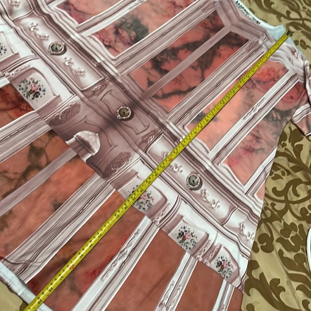 👗 IPNG 👗 - Picture 3 of 10